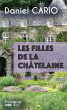 Les filles de la châtelaine (eBook,... - Bild 1