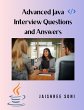 Advanced Java Interview Questions and... - Bild 1