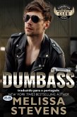 Dumbass (eBook, ePUB)
