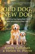 Old Dog, New Dog (eBook, ePUB) - Bild 1