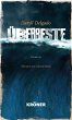 Überreste (eBook, ePUB) - Bild 1