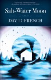 Salt-Water Moon (eBook, ePUB)