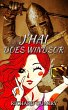 J'Hai Does Windsor (eBook, ePUB) - Bild 1