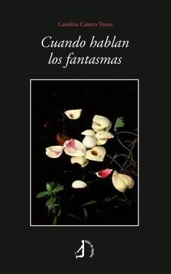 El café que nos debemos Cover El café que nos debemos