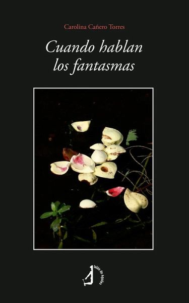 El café que nos debemos El café que nos debemos