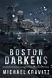BOSTON DARKENS - Bild 1