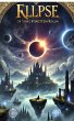 Eclipse of the Forgotten Realm (eBook,... - Bild 1