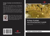 Ecology of pelagic macroinvertebrates in ponds Ecology of pelagic macroinvertebrates in ponds