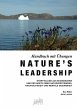 Nature's Leadership - Bild 1