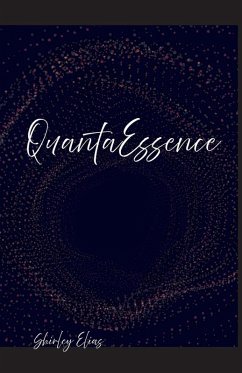 Cover QuantaEssence