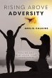 Rising Above Adversity - Bild 1