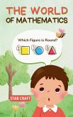 The World of Mathematics The World of Mathematics