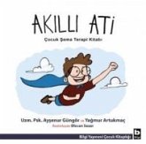 Akilli Ati