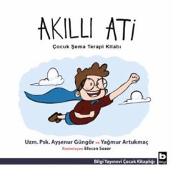 Cover Akilli Ati
