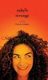 Ruby's Revenge Ruby's Revenge
