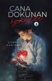 Cana Dokunan Öyküler Cana Dokunan Öyküler