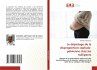 Le dépistage de la disproportion... - Bild 1