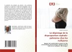 Le dépistage de la disproportion cephalo-pelvienne chez les nullipares
