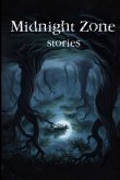 Midnight Zone Stories