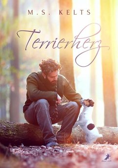 Cover Terrierherz