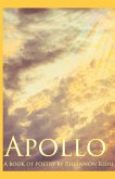 Apollo Apollo