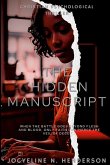 The Hidden Manuscript The Hidden Manuscript