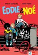Eddie & Noé: Les Agitateurs - Bild 1