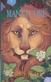 Manticore Manticore