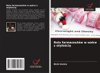 Rola farmaceutów w walce z oty¿o¿ci¿