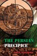 The Persian Precipice - Bild 1