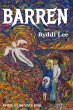 Barren - Bild 1