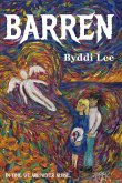 Barren