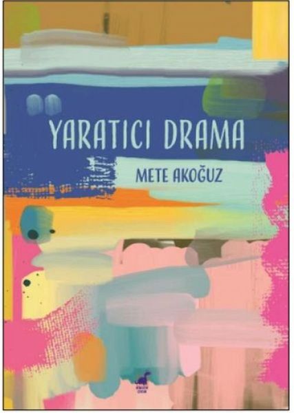 Yaratici Drama Yaratici Drama