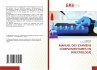 MANUEL DES EXAMENS COMPLEMENTAIRES EN... - Bild 1