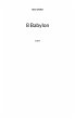 8 Babylon - Bild 1