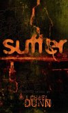 Suffer Suffer