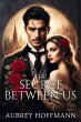 The Secret Between Us - Bild 1