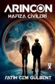 Arincon 1 - Hafiza Civileri Arincon 1 - Hafiza Civileri