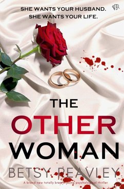 Cover The Other Woman