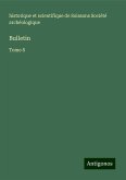 Bulletin