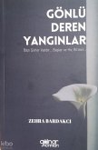 Gönlü Deren Yanginlar Gönlü Deren Yanginlar