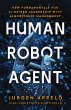 Human Robot Agent - Bild 1