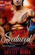 Enticed & Seduced - Bild 1