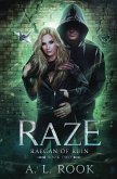 Raze Raze
