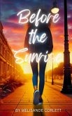 Before the Sunrise