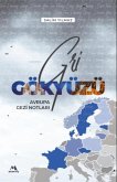 Gri Gökyüzü Gri Gökyüzü