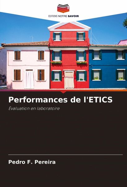 Performances de l'ETICS