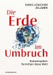 Die Erde im Umbruch - Bild 1