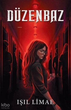 Cover Düzenbaz - 7 Tutsak 1 Ölü