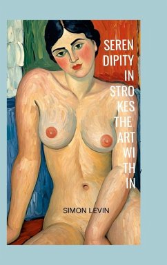 Cover serendipity in strokes